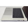 Apple MacBook Pro 16 A2485 M1 Max 64GB 1TB SSD 16,2